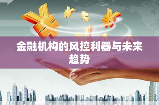 日喀则金融机构的风控利器与未来趋势