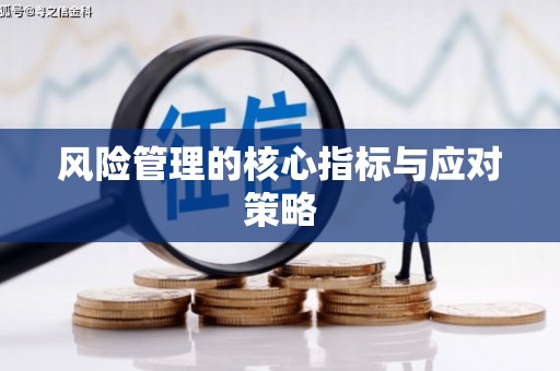 日喀则风险管理的核心指标与应对策略
