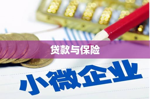 日喀则贷款与保险