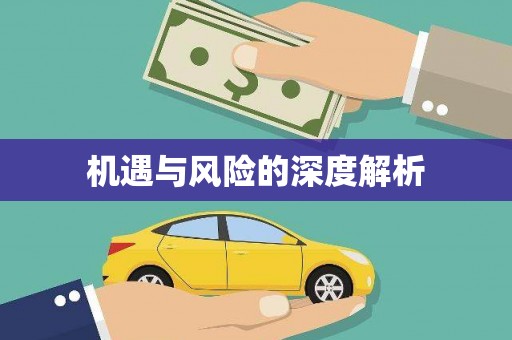 日喀则机遇与风险的深度解析