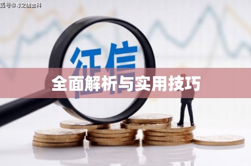 日喀则全面解析与实用技巧