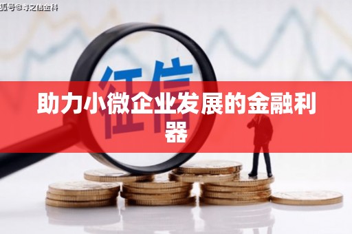 日喀则助力小微企业发展的金融利器
