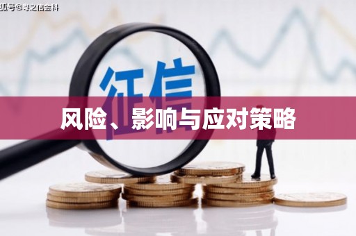 日喀则风险、影响与应对策略