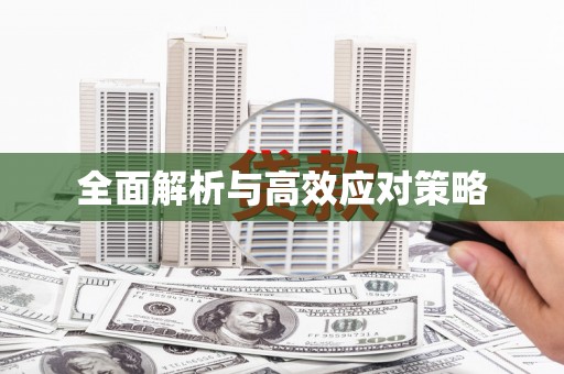 日喀则全面解析与高效应对策略