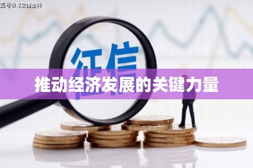 日喀则推动经济发展的关键力量