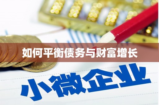 日喀则如何平衡债务与财富增长